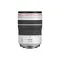 Camera Lens Canon 4318C005AA, RF 70-200 F4 L IS USM, White/Black, 5 imageCamera Lens Canon 4318C005AA, RF 70-200 F4 L IS USM, White/Black, 5 imageCamera Lens Canon 4318C005AA, RF 70-200 F4 L IS USM, White/Black, 5 image