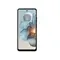 მობილური ტელეფონი Motorola Moto G24 Power 8GB RAM 256GB LTE, 3 imageმობილური ტელეფონი Motorola Moto G24 Power 8GB RAM 256GB LTE, 3 imageმობილური ტელეფონი Motorola Moto G24 Power 8GB RAM 256GB LTE, 3 image