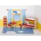 Wooden furniture set goki Set for dolls Furniture for children's room 51719G, 2 imageWooden furniture set goki Set for dolls Furniture for children's room 51719G, 2 imageWooden furniture set goki Set for dolls Furniture for children's room 51719G, 2 image