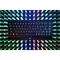 კლავიატურა Razer RZ03-03890700-R3R1 BlackWidow V3 Mini HyperSpeed Gaming Keyboard, Yellow Switch, BT, USB, RGB, Black, 8 imageკლავიატურა Razer RZ03-03890700-R3R1 BlackWidow V3 Mini HyperSpeed Gaming Keyboard, Yellow Switch, BT, USB, RGB, Black, 8 imageკლავიატურა Razer RZ03-03890700-R3R1 BlackWidow V3 Mini HyperSpeed Gaming Keyboard, Yellow Switch, BT, USB, RGB, Black, 8 image