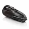 Hand vacuum cleaner BOSCH BHN16LHand vacuum cleaner BOSCH BHN16LHand vacuum cleaner BOSCH BHN16L