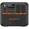 ელექტრო სადგური Bluetti AC200PL, 2304Wh, USB-C, USB-A, Expandable Power Station, Blackელექტრო სადგური Bluetti AC200PL, 2304Wh, USB-C, USB-A, Expandable Power Station, Blackელექტრო სადგური Bluetti AC200PL, 2304Wh, USB-C, USB-A, Expandable Power Station, Black