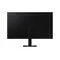 Monitor Samsung 27'' S7 LS27D700EAIXCI, 7 imageMonitor Samsung 27'' S7 LS27D700EAIXCI, 7 imageMonitor Samsung 27'' S7 LS27D700EAIXCI, 7 image