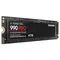 Hard disk SAMSUNG SSD MZ-V9P4T0BW 990 PRO PCIe 4.0 NVMe M.2 4TB, 3 imageHard disk SAMSUNG SSD MZ-V9P4T0BW 990 PRO PCIe 4.0 NVMe M.2 4TB, 3 imageHard disk SAMSUNG SSD MZ-V9P4T0BW 990 PRO PCIe 4.0 NVMe M.2 4TB, 3 image