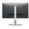 მონიტორი DELL Monitor 24" P2423 D-Sub, DVI, HDMI, DP, USB3.2, IPS, 1920x1200, 16:10, 3 imageმონიტორი DELL Monitor 24" P2423 D-Sub, DVI, HDMI, DP, USB3.2, IPS, 1920x1200, 16:10, 3 imageმონიტორი DELL Monitor 24" P2423 D-Sub, DVI, HDMI, DP, USB3.2, IPS, 1920x1200, 16:10, 3 image