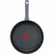 ქვაბების ნაკრები TEFAL G713SB45, 2 imageქვაბების ნაკრები TEFAL G713SB45, 2 imageქვაბების ნაკრები TEFAL G713SB45, 2 image