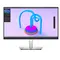 მონიტორი DELL Monitor 24" P2423 D-Sub, DVI, HDMI, DP, USB3.2, IPS, 1920x1200, 16:10მონიტორი DELL Monitor 24" P2423 D-Sub, DVI, HDMI, DP, USB3.2, IPS, 1920x1200, 16:10მონიტორი DELL Monitor 24" P2423 D-Sub, DVI, HDMI, DP, USB3.2, IPS, 1920x1200, 16:10