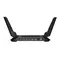 Wi-Fi როუტერი Asus ROG Rapture GT-AX6000 GT-AX6000 Dual-Band WiFi 6 (802.11ax) Gaming Router, Dual 2.5G ports, 4 imageWi-Fi როუტერი Asus ROG Rapture GT-AX6000 GT-AX6000 Dual-Band WiFi 6 (802.11ax) Gaming Router, Dual 2.5G ports, 4 imageWi-Fi როუტერი Asus ROG Rapture GT-AX6000 GT-AX6000 Dual-Band WiFi 6 (802.11ax) Gaming Router, Dual 2.5G ports, 4 image