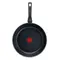 ტაფა TEFAL C3840453, 2 imageტაფა TEFAL C3840453, 2 imageტაფა TEFAL C3840453, 2 image