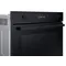 Built-in electric oven SAMSUNG - NV7B41207AK/WT, 5 imageBuilt-in electric oven SAMSUNG - NV7B41207AK/WT, 5 imageBuilt-in electric oven SAMSUNG - NV7B41207AK/WT, 5 image