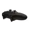 PlayStation 5 DualSense Wireless Controller - Black, 3 imagePlayStation 5 DualSense Wireless Controller - Black, 3 imagePlayStation 5 DualSense Wireless Controller - Black, 3 image