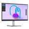 მონიტორი DELL Monitor 24" P2423 D-Sub, DVI, HDMI, DP, USB3.2, IPS, 1920x1200, 16:10, 2 imageმონიტორი DELL Monitor 24" P2423 D-Sub, DVI, HDMI, DP, USB3.2, IPS, 1920x1200, 16:10, 2 imageმონიტორი DELL Monitor 24" P2423 D-Sub, DVI, HDMI, DP, USB3.2, IPS, 1920x1200, 16:10, 2 image