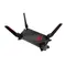Wi-Fi როუტერი Asus ROG Rapture GT-AX6000 GT-AX6000 Dual-Band WiFi 6 (802.11ax) Gaming Router, Dual 2.5G ports, 3 imageWi-Fi როუტერი Asus ROG Rapture GT-AX6000 GT-AX6000 Dual-Band WiFi 6 (802.11ax) Gaming Router, Dual 2.5G ports, 3 imageWi-Fi როუტერი Asus ROG Rapture GT-AX6000 GT-AX6000 Dual-Band WiFi 6 (802.11ax) Gaming Router, Dual 2.5G ports, 3 image
