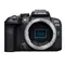 ფოტოაპარატი Canon EOS R10 Camera Body Black - 5331C046AAფოტოაპარატი Canon EOS R10 Camera Body Black - 5331C046AAფოტოაპარატი Canon EOS R10 Camera Body Black - 5331C046AA