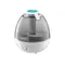 ჰაერის დამატენიანებელი Sencor SHF 2080WH Humidifier, 4 imageჰაერის დამატენიანებელი Sencor SHF 2080WH Humidifier, 4 imageჰაერის დამატენიანებელი Sencor SHF 2080WH Humidifier, 4 image
