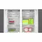 Refrigerator BOSCH KFI96AXEA, 5 imageRefrigerator BOSCH KFI96AXEA, 5 imageRefrigerator BOSCH KFI96AXEA, 5 image