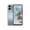 მობილური ტელეფონი Motorola Moto G24 Power 8GB RAM 256GB LTEმობილური ტელეფონი Motorola Moto G24 Power 8GB RAM 256GB LTEმობილური ტელეფონი Motorola Moto G24 Power 8GB RAM 256GB LTE