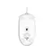 მაუსი Logitech G203 LightSync Gaming Mouse White, 3 imageმაუსი Logitech G203 LightSync Gaming Mouse White, 3 imageმაუსი Logitech G203 LightSync Gaming Mouse White, 3 image