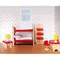 Wooden furniture set goki Set for dolls Furniture for children's room 51719G, 3 imageWooden furniture set goki Set for dolls Furniture for children's room 51719G, 3 imageWooden furniture set goki Set for dolls Furniture for children's room 51719G, 3 image
