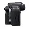 ფოტოაპარატი Canon EOS R10 Camera Body Black - 5331C046AA, 4 imageფოტოაპარატი Canon EOS R10 Camera Body Black - 5331C046AA, 4 imageფოტოაპარატი Canon EOS R10 Camera Body Black - 5331C046AA, 4 image
