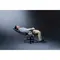Razer chair Iskur V2 EPU Leather, 4D-Armrests, black, 5 imageRazer chair Iskur V2 EPU Leather, 4D-Armrests, black, 5 imageRazer chair Iskur V2 EPU Leather, 4D-Armrests, black, 5 image