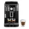 Coffee machine Delonghi ECAM21.117.B Magnifica SCoffee machine Delonghi ECAM21.117.B Magnifica SCoffee machine Delonghi ECAM21.117.B Magnifica S