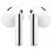ყურსასმენი SAMSUNG Galaxy Buds 3 White SM-R530NZWACIS, 3 imageყურსასმენი SAMSUNG Galaxy Buds 3 White SM-R530NZWACIS, 3 imageყურსასმენი SAMSUNG Galaxy Buds 3 White SM-R530NZWACIS, 3 image