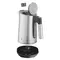 Electric kettle WMF KINEO KETTLE VARIO 1.6L, 3 imageElectric kettle WMF KINEO KETTLE VARIO 1.6L, 3 imageElectric kettle WMF KINEO KETTLE VARIO 1.6L, 3 image