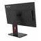 Monitor Lenovo ThinkVision T27Q-40 Black 27" 2560x1440, 16:9, 4ms, 178 / 178. HDMI, DP, 3 imageMonitor Lenovo ThinkVision T27Q-40 Black 27" 2560x1440, 16:9, 4ms, 178 / 178. HDMI, DP, 3 imageMonitor Lenovo ThinkVision T27Q-40 Black 27" 2560x1440, 16:9, 4ms, 178 / 178. HDMI, DP, 3 image