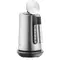 Electric kettle WMF KINEO KETTLE VARIO 1.6L, 2 imageElectric kettle WMF KINEO KETTLE VARIO 1.6L, 2 imageElectric kettle WMF KINEO KETTLE VARIO 1.6L, 2 image