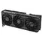 ვიდეო დაფა VGA ASUS Prime RTX 5070 Ti OC 16GB GDDR7 (PRIME-RTX5070TI-O16G), 3 imageვიდეო დაფა VGA ASUS Prime RTX 5070 Ti OC 16GB GDDR7 (PRIME-RTX5070TI-O16G), 3 imageვიდეო დაფა VGA ASUS Prime RTX 5070 Ti OC 16GB GDDR7 (PRIME-RTX5070TI-O16G), 3 image