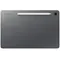პლანშეტი Samsung Galaxy Tab S10  Lite 5G 10.9" 6GB 128GB  Gray, 3 imageპლანშეტი Samsung Galaxy Tab S10  Lite 5G 10.9" 6GB 128GB  Gray, 3 imageპლანშეტი Samsung Galaxy Tab S10  Lite 5G 10.9" 6GB 128GB  Gray, 3 image