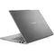 Laptop Lenovo Ideapad Slim 5 14" OLED Core 7 240H 32GB 1TB SSD Integrated Graphics Luna Grey (83J0001ARK), 2 imageLaptop Lenovo Ideapad Slim 5 14" OLED Core 7 240H 32GB 1TB SSD Integrated Graphics Luna Grey (83J0001ARK), 2 imageLaptop Lenovo Ideapad Slim 5 14" OLED Core 7 240H 32GB 1TB SSD Integrated Graphics Luna Grey (83J0001ARK), 2 image