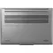 ნოუთბუქი Lenovo Ideapad Slim 5 16" 2.8K OLED 120Hz  i7-13620H 16GB 512GB SSD Integrated Intel UHD Graphics Luna Grey (83HS002QRK), 4 imageნოუთბუქი Lenovo Ideapad Slim 5 16" 2.8K OLED 120Hz  i7-13620H 16GB 512GB SSD Integrated Intel UHD Graphics Luna Grey (83HS002QRK), 4 imageნოუთბუქი Lenovo Ideapad Slim 5 16" 2.8K OLED 120Hz  i7-13620H 16GB 512GB SSD Integrated Intel UHD Graphics Luna Grey (83HS002QRK), 4 image
