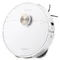 მტვერსასრუტი Dreame Robot Vacuum L40s Pro Ultra White (RLL74CE), 4 imageმტვერსასრუტი Dreame Robot Vacuum L40s Pro Ultra White (RLL74CE), 4 imageმტვერსასრუტი Dreame Robot Vacuum L40s Pro Ultra White (RLL74CE), 4 image