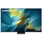 ტელევიზორი Samsung QE83S95FAEXRU OLED Vision AI Smart TV 4K 3840x2160 120Hz (Up to 144Hz) HDR10+ Wi-Fi5 BT5.3 4.2.2CH 70W 400x400ტელევიზორი Samsung QE83S95FAEXRU OLED Vision AI Smart TV 4K 3840x2160 120Hz (Up to 144Hz) HDR10+ Wi-Fi5 BT5.3 4.2.2CH 70W 400x400ტელევიზორი Samsung QE83S95FAEXRU OLED Vision AI Smart TV 4K 3840x2160 120Hz (Up to 144Hz) HDR10+ Wi-Fi5 BT5.3 4.2.2CH 70W 400x400