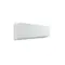 Indesit air conditioner IRFPB240/IRFPB241, 2 imageIndesit air conditioner IRFPB240/IRFPB241, 2 imageIndesit air conditioner IRFPB240/IRFPB241, 2 image