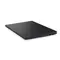 Lenovo ThinkPad E16 Gen 3 16" Core i7 240H 32GB 1TB SSD Integrated Graphics BLACK (21TF004PGX), 4 imageLenovo ThinkPad E16 Gen 3 16" Core i7 240H 32GB 1TB SSD Integrated Graphics BLACK (21TF004PGX), 4 imageLenovo ThinkPad E16 Gen 3 16" Core i7 240H 32GB 1TB SSD Integrated Graphics BLACK (21TF004PGX), 4 image
