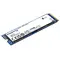 მყარი დისკი Kingston SNV3S/4000G 4TB M.2 2280 Internal PCI Express NVMeმყარი დისკი Kingston SNV3S/4000G 4TB M.2 2280 Internal PCI Express NVMeმყარი დისკი Kingston SNV3S/4000G 4TB M.2 2280 Internal PCI Express NVMe