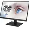 Monitor ASUS VA24EQSB 23.8 inch, Full HD, IPS, Frameless, 75Hz, 300cd/㎡/1000:1 /DisplayPort / HDMI/ VGA / 2x USB 3.2, 2 imageMonitor ASUS VA24EQSB 23.8 inch, Full HD, IPS, Frameless, 75Hz, 300cd/㎡/1000:1 /DisplayPort / HDMI/ VGA / 2x USB 3.2, 2 imageMonitor ASUS VA24EQSB 23.8 inch, Full HD, IPS, Frameless, 75Hz, 300cd/㎡/1000:1 /DisplayPort / HDMI/ VGA / 2x USB 3.2, 2 image