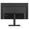 მონიტორი 2E 2E-G2724B-01.UA G2724B, 27", Monitor, IPS, WQHD, HDMI, DP, Black, 5 imageმონიტორი 2E 2E-G2724B-01.UA G2724B, 27", Monitor, IPS, WQHD, HDMI, DP, Black, 5 imageმონიტორი 2E 2E-G2724B-01.UA G2724B, 27", Monitor, IPS, WQHD, HDMI, DP, Black, 5 image