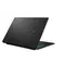 ნოუთბუქი Asustek ASUS V16 (V3607) 16' 144Hz U5 210H  16GB 512TB SSD RTX 5060  8GB BLACK, 2 imageნოუთბუქი Asustek ASUS V16 (V3607) 16' 144Hz U5 210H  16GB 512TB SSD RTX 5060  8GB BLACK, 2 imageნოუთბუქი Asustek ASUS V16 (V3607) 16' 144Hz U5 210H  16GB 512TB SSD RTX 5060  8GB BLACK, 2 image