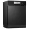Toshiba DW-10F4(B)-CIS dishwasher, 2 imageToshiba DW-10F4(B)-CIS dishwasher, 2 imageToshiba DW-10F4(B)-CIS dishwasher, 2 image