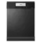 Toshiba DW-10F4(B)-CIS dishwasherToshiba DW-10F4(B)-CIS dishwasherToshiba DW-10F4(B)-CIS dishwasher
