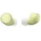 ყურსასმენი Sony WF-C510 Wireless Bluetooth Earbuds Yellow (WF-C510/YC), 2 imageყურსასმენი Sony WF-C510 Wireless Bluetooth Earbuds Yellow (WF-C510/YC), 2 imageყურსასმენი Sony WF-C510 Wireless Bluetooth Earbuds Yellow (WF-C510/YC), 2 image