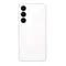 მობილური ტელეფონი Samsung S731B Galaxy S25 FE 5G 8GB/256GB Duos White, 3 imageმობილური ტელეფონი Samsung S731B Galaxy S25 FE 5G 8GB/256GB Duos White, 3 imageმობილური ტელეფონი Samsung S731B Galaxy S25 FE 5G 8GB/256GB Duos White, 3 image