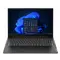 Laptop Lenovo V15 G4 15.6'' FHD Ryzen 5 7520U 8GB 512GB SSD Radeon Graphics Black (82YU0162RK)Laptop Lenovo V15 G4 15.6'' FHD Ryzen 5 7520U 8GB 512GB SSD Radeon Graphics Black (82YU0162RK)Laptop Lenovo V15 G4 15.6'' FHD Ryzen 5 7520U 8GB 512GB SSD Radeon Graphics Black (82YU0162RK)