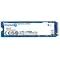 მყარი დისკი Kingston SNV3S/4000G 4TB M.2 2280 Internal PCI Express NVMe, 2 imageმყარი დისკი Kingston SNV3S/4000G 4TB M.2 2280 Internal PCI Express NVMe, 2 imageმყარი დისკი Kingston SNV3S/4000G 4TB M.2 2280 Internal PCI Express NVMe, 2 image