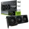 ვიდეო დაფა VGA ASUS Prime RTX 5070 Ti OC 16GB GDDR7 (PRIME-RTX5070TI-O16G)ვიდეო დაფა VGA ASUS Prime RTX 5070 Ti OC 16GB GDDR7 (PRIME-RTX5070TI-O16G)ვიდეო დაფა VGA ASUS Prime RTX 5070 Ti OC 16GB GDDR7 (PRIME-RTX5070TI-O16G)