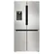 BOSCH KFI96APEA refrigeratorBOSCH KFI96APEA refrigeratorBOSCH KFI96APEA refrigerator